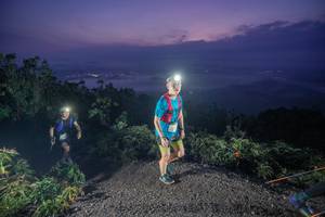 BIB: 
                            <button type="button" onclick="openModal(24815476)" class="btn btn-primary btn-sm float-right btn-popup" data-toggle="modal" data-target=".modal-high-quality">
                        <i class="fas fa-shopping-cart"></i> Add to Cart
                    </button>
                                            <button type="button" onclick="isThisMe(24815476, true)" class="btn btn-success btn-sm float-right btn-popup btn-isme hidden" data-toggle="tooltip" data-placement="bottom" title="นี่คือรูปของคุณใช่ไหม คลิกที่นี่เพื่อเอาเข้าอัลบั้ม">
                        <i class="fas fa-plus"></i> Add to album
                    </button>
                    <button type="button" onclick="isThisMe(24815476, false)" class="btn btn-warning btn-sm float-right btn-popup btn-isnotme hidden">
                        <i class="fas fa-ban"></i> Remove from album
                    </button>